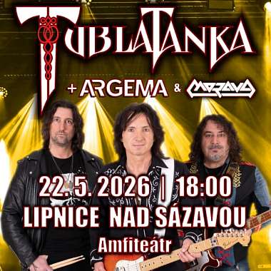 koncert