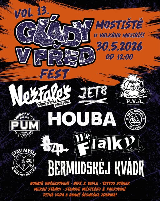 koncert
