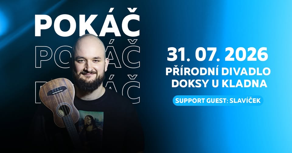 koncert