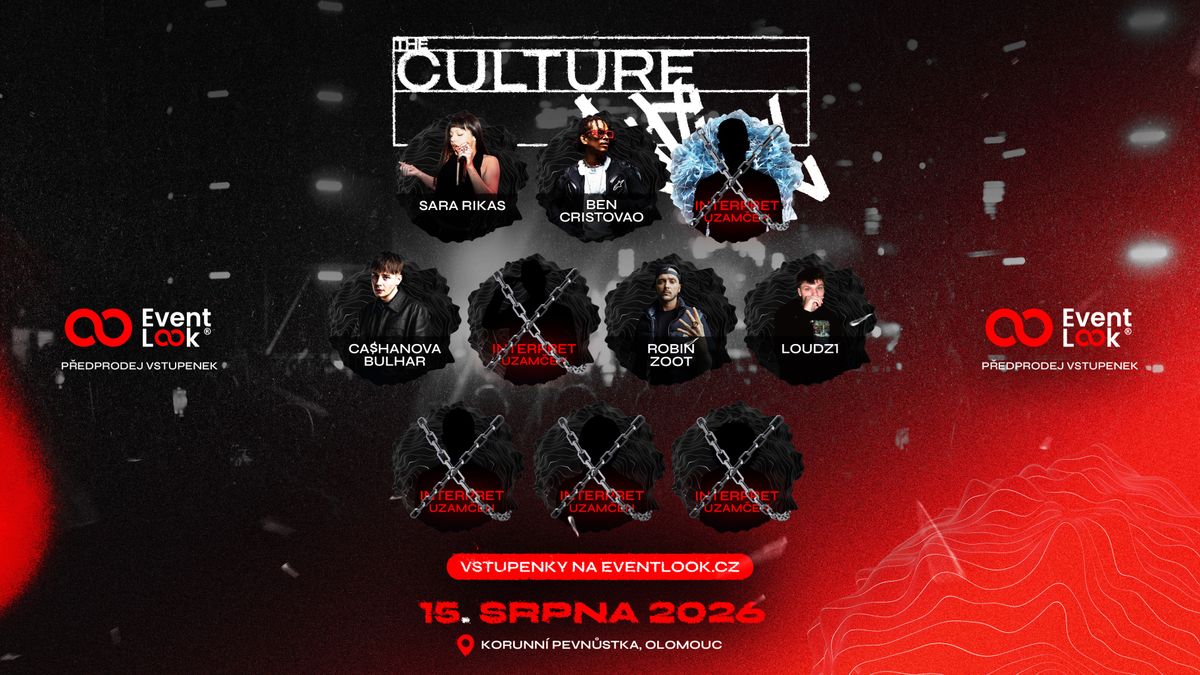 koncert