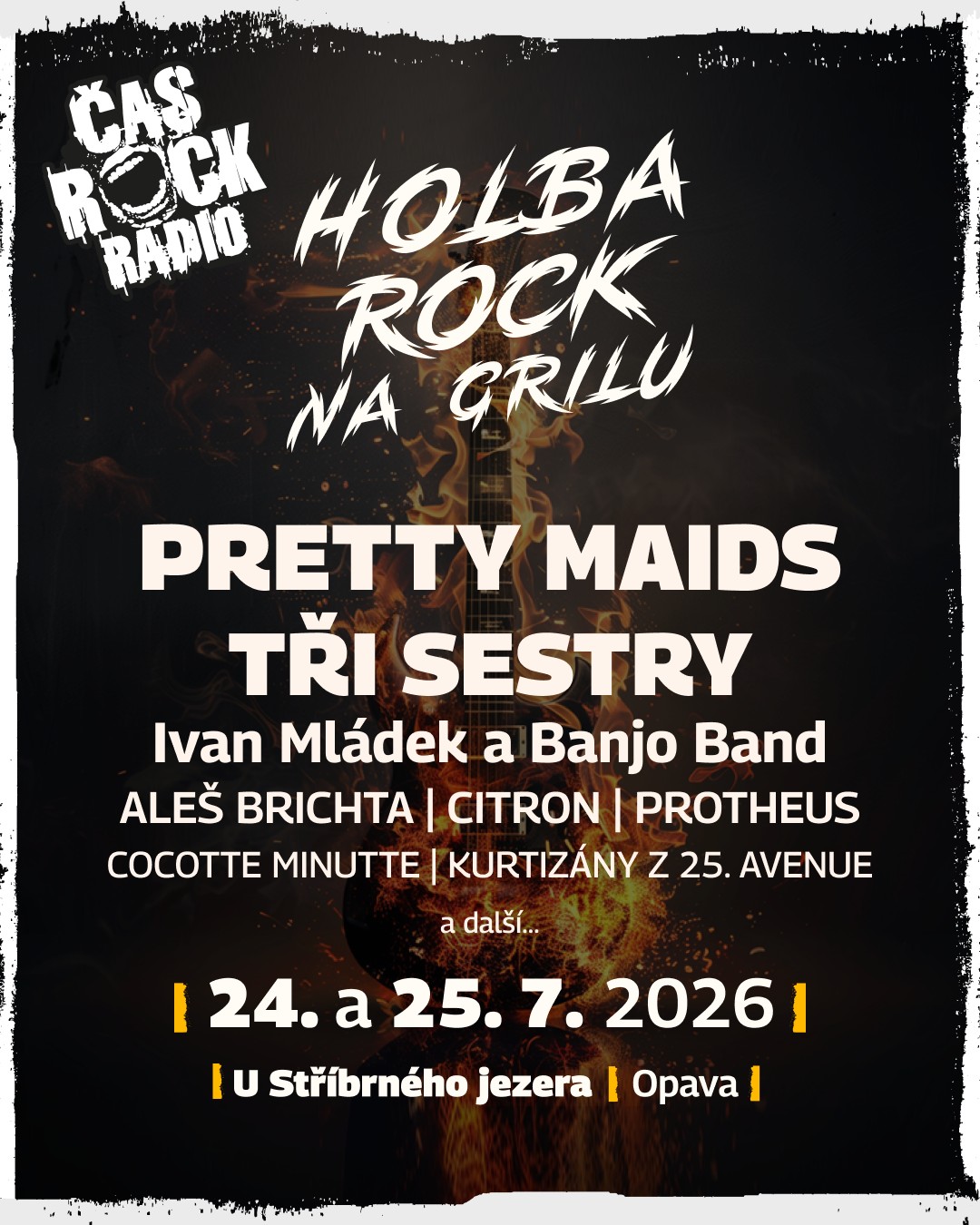 koncert