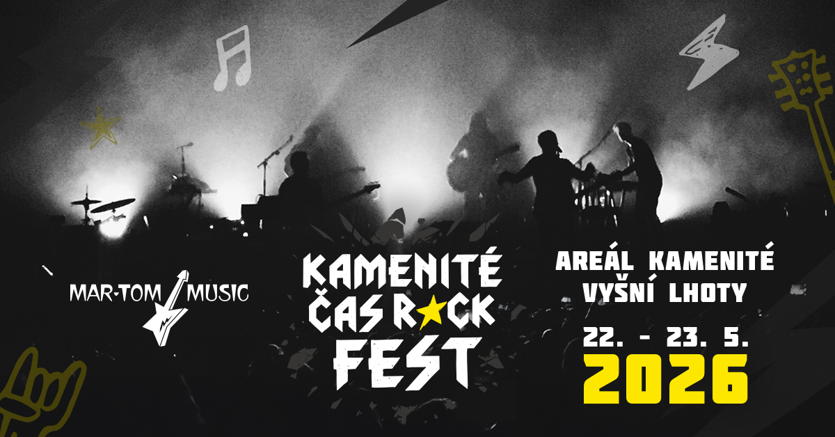 koncert