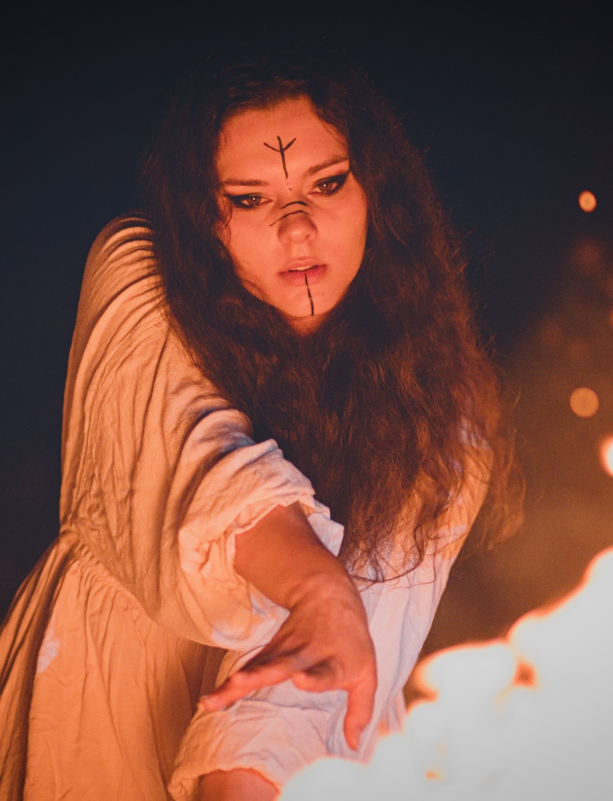 Sabat Fest 2026 - Nasavrky