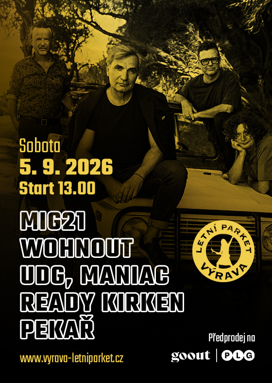 koncert