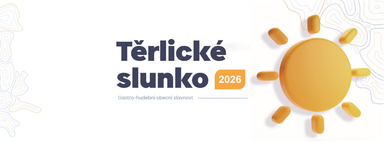 Těrlické Slunko - Karviná