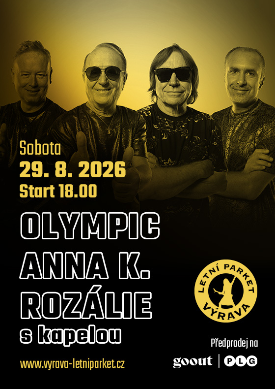 koncert
