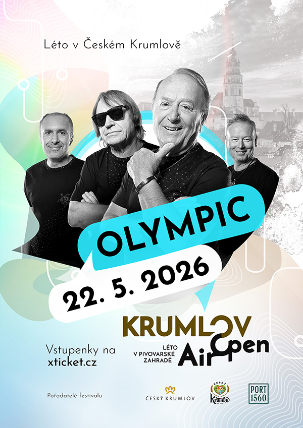 koncert
