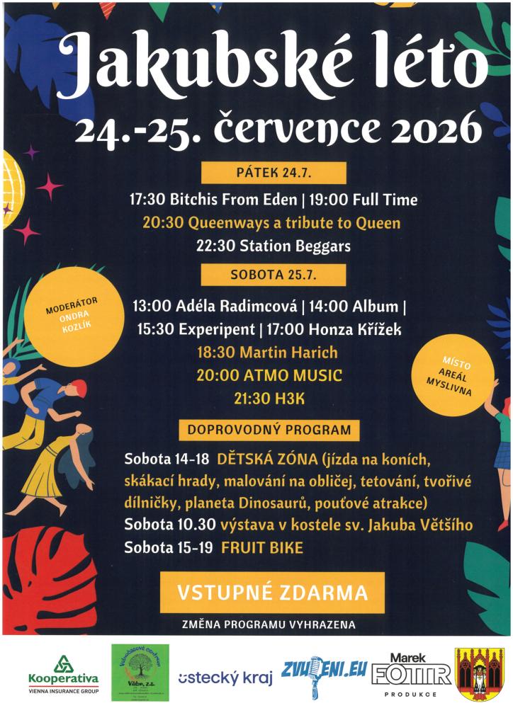 koncert
