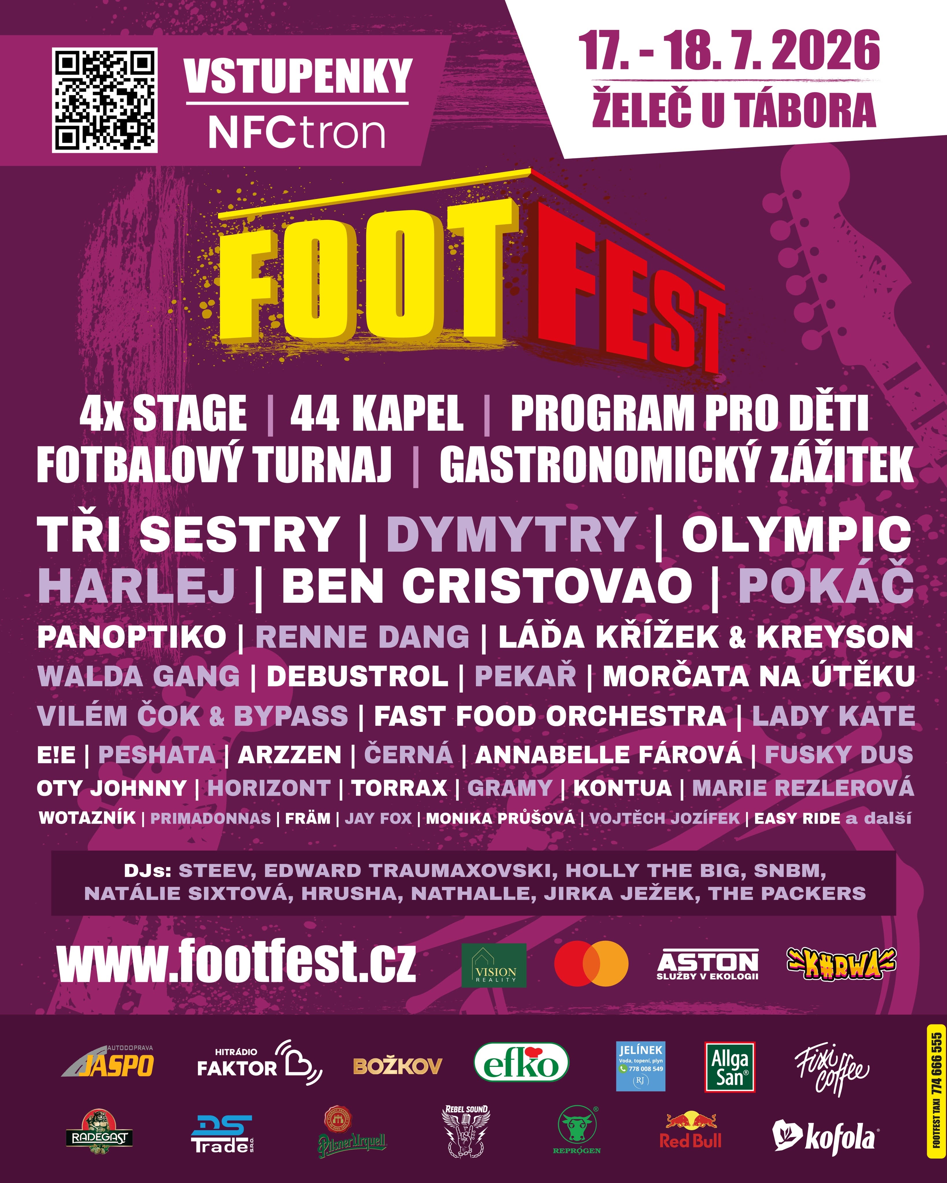 koncert