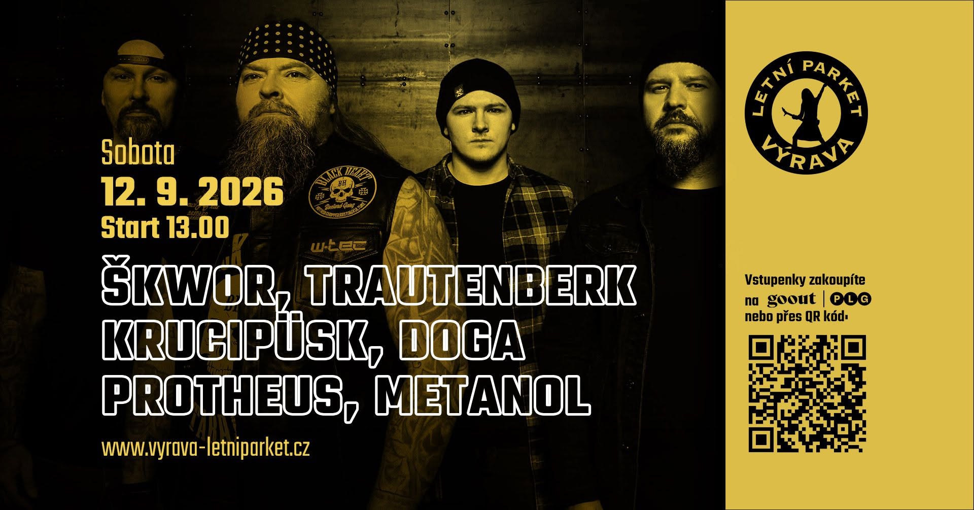 koncert