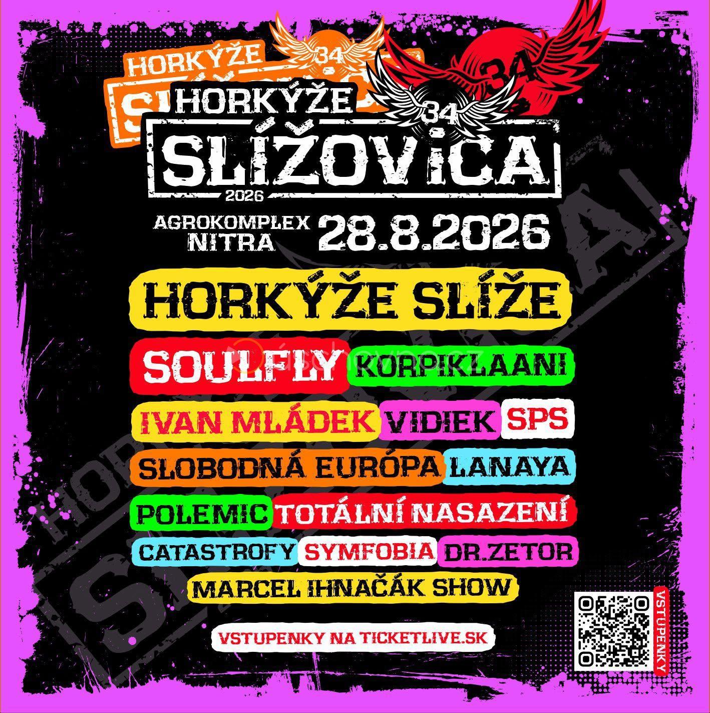 koncert