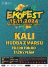 koncert