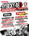 koncert