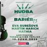 koncert