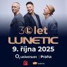 koncert