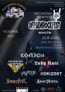 koncert