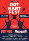 koncert