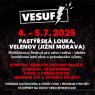koncert