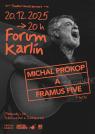 koncert
