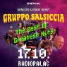koncert