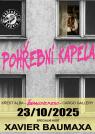 koncert
