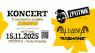 koncert