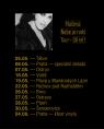 koncert