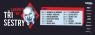 koncert