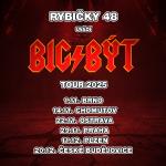 koncert