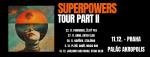 koncert