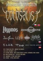 koncert