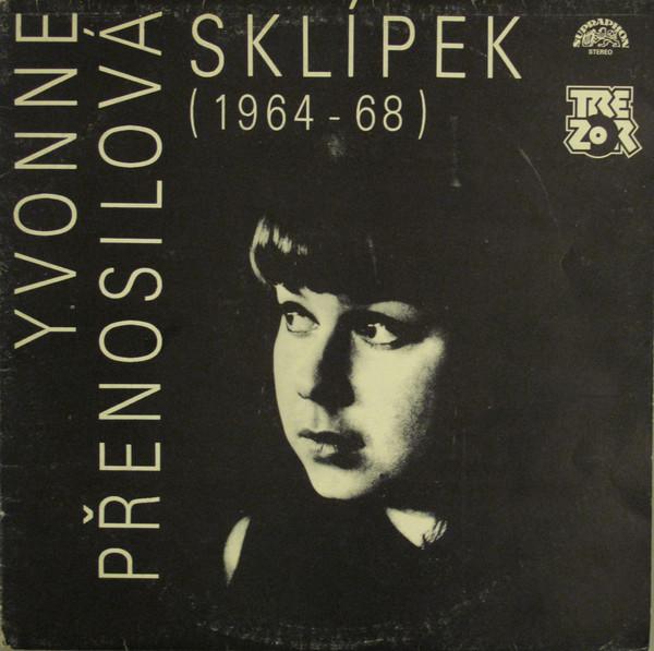 Sklpek (1964-68)