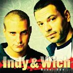 Indy & Wich-Hádej kdo...
