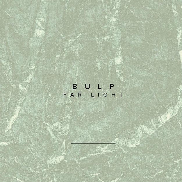 Bulp-Far light