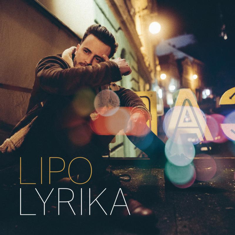 Lipo-Lyrika