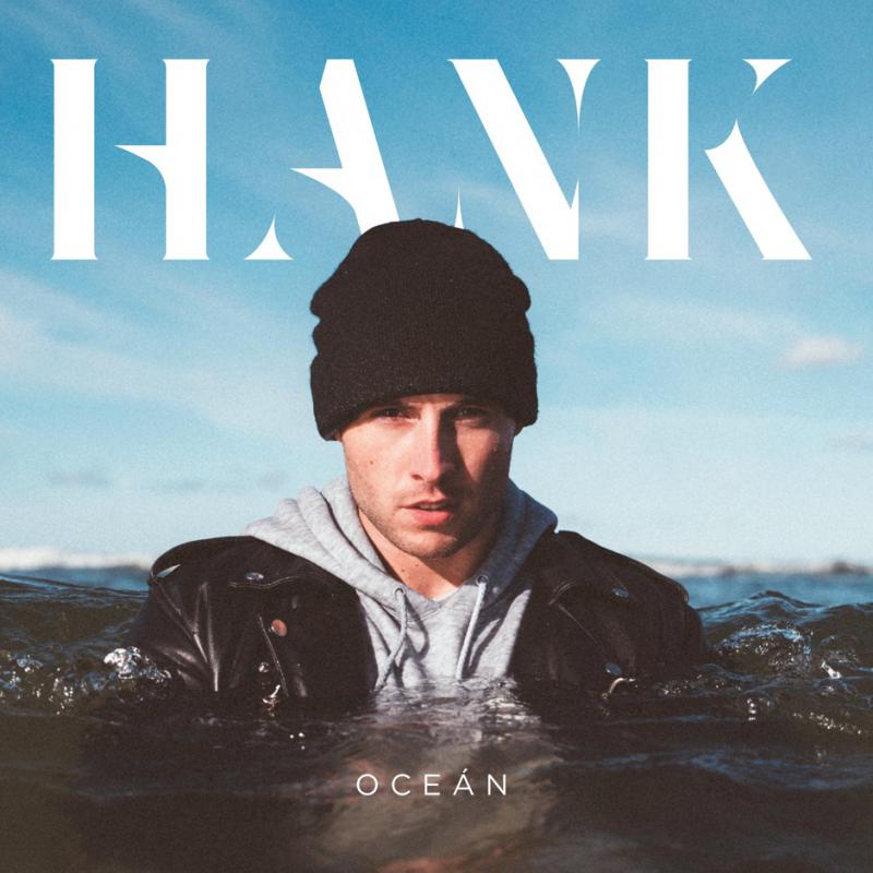 Hank-Oceán