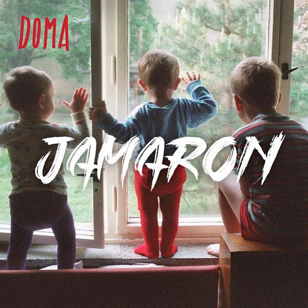 Jamaron-Doma