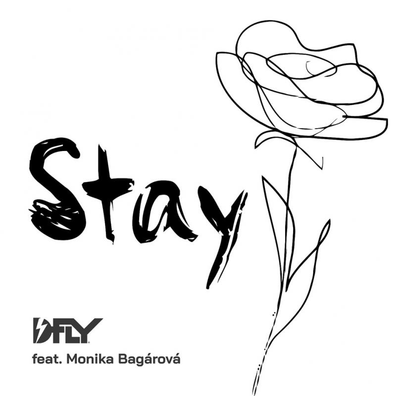 D-Fly-Stay