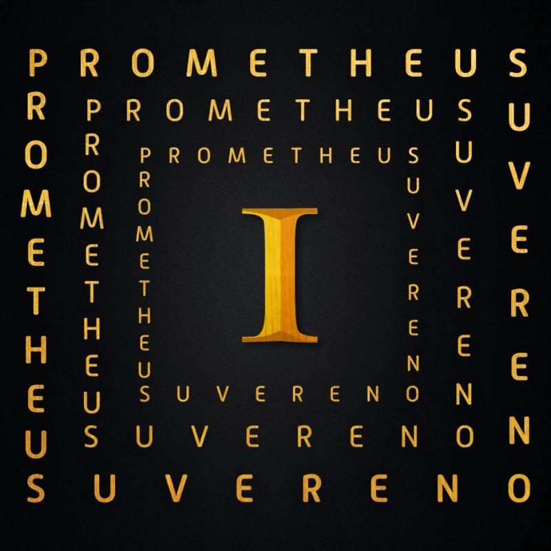 Suvereno-Prometheus I