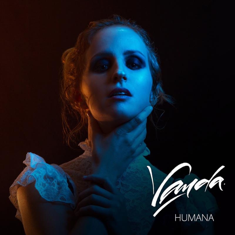 Vanda-Humana