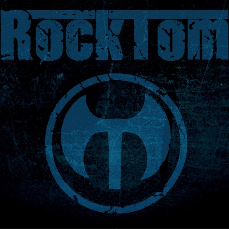 RockTom-Vzkaz