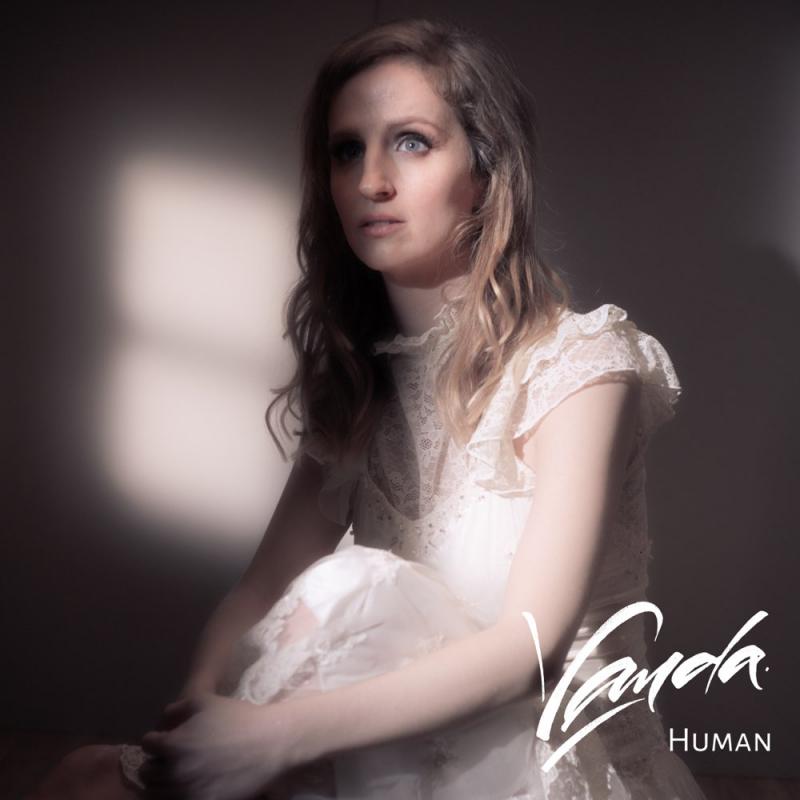 Vanda-Human