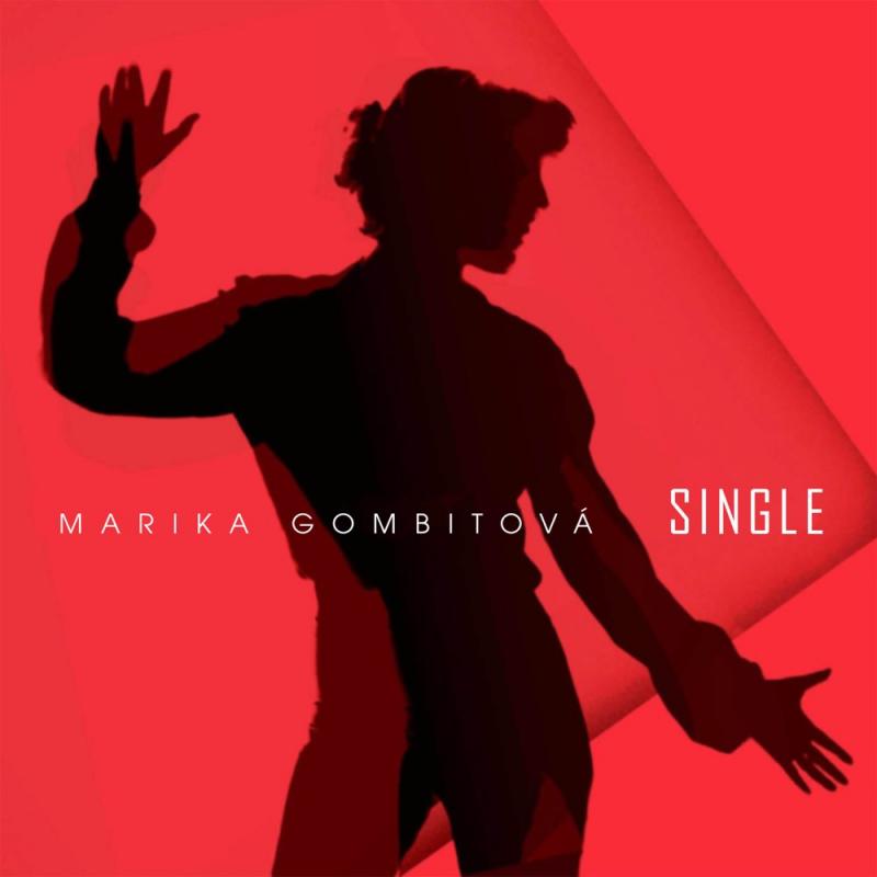 Marika Gombitová-Single (1977 - 1989)