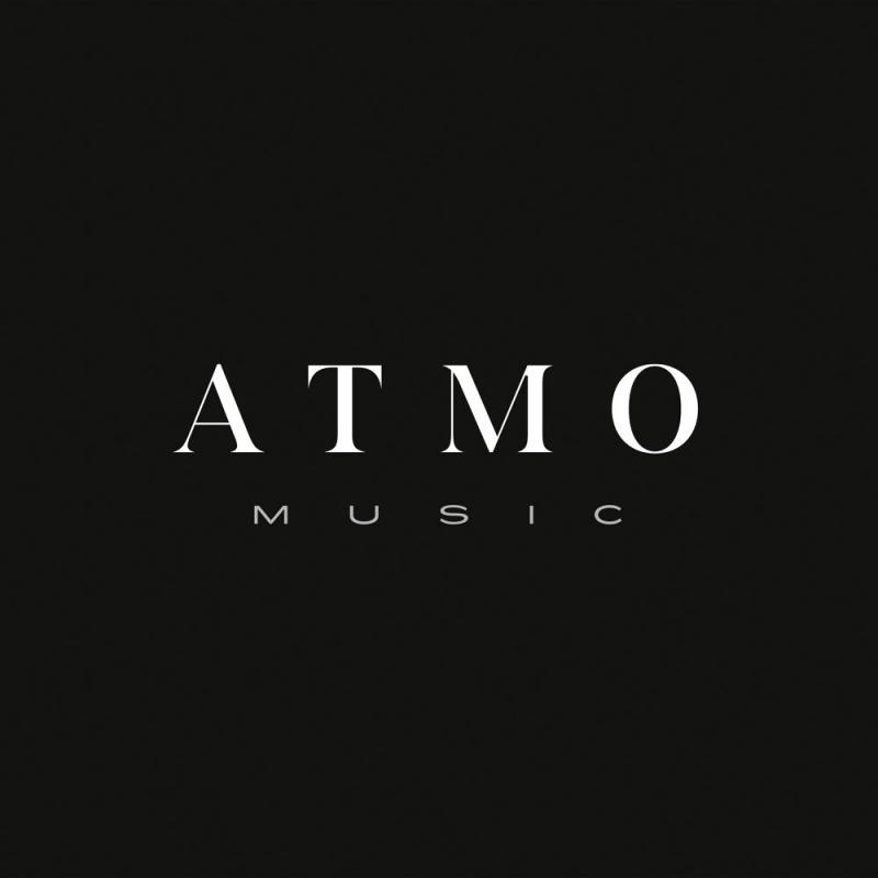 ATMO music-Dokud nás smrt nerozdělí