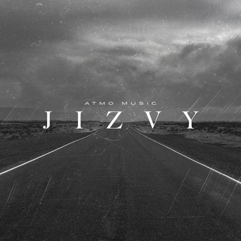 ATMO music-Jizvy