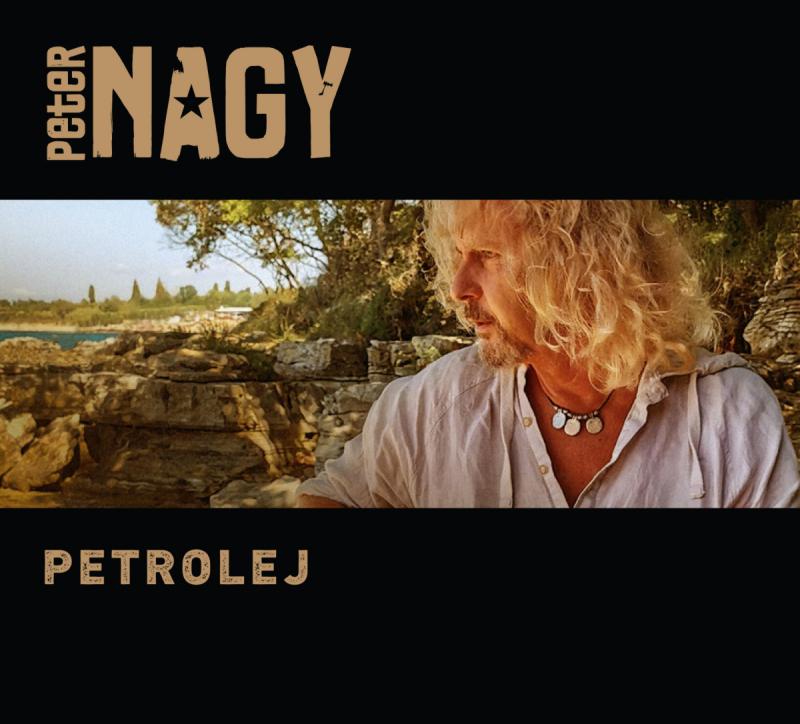 Peter Nagy-Petrolej