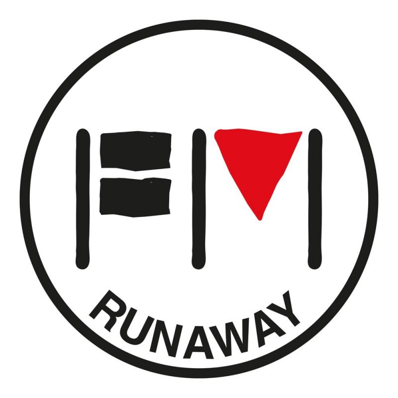 Fate Magazine-Runaway