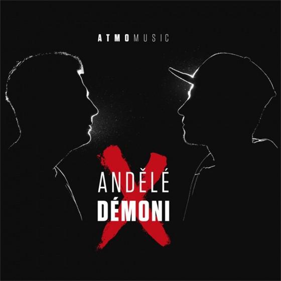 ATMO music-Andělé X Démoni