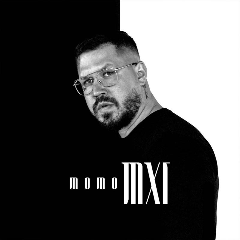 Momo-MXI