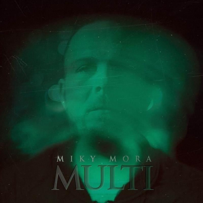 Miky Mora-Multi